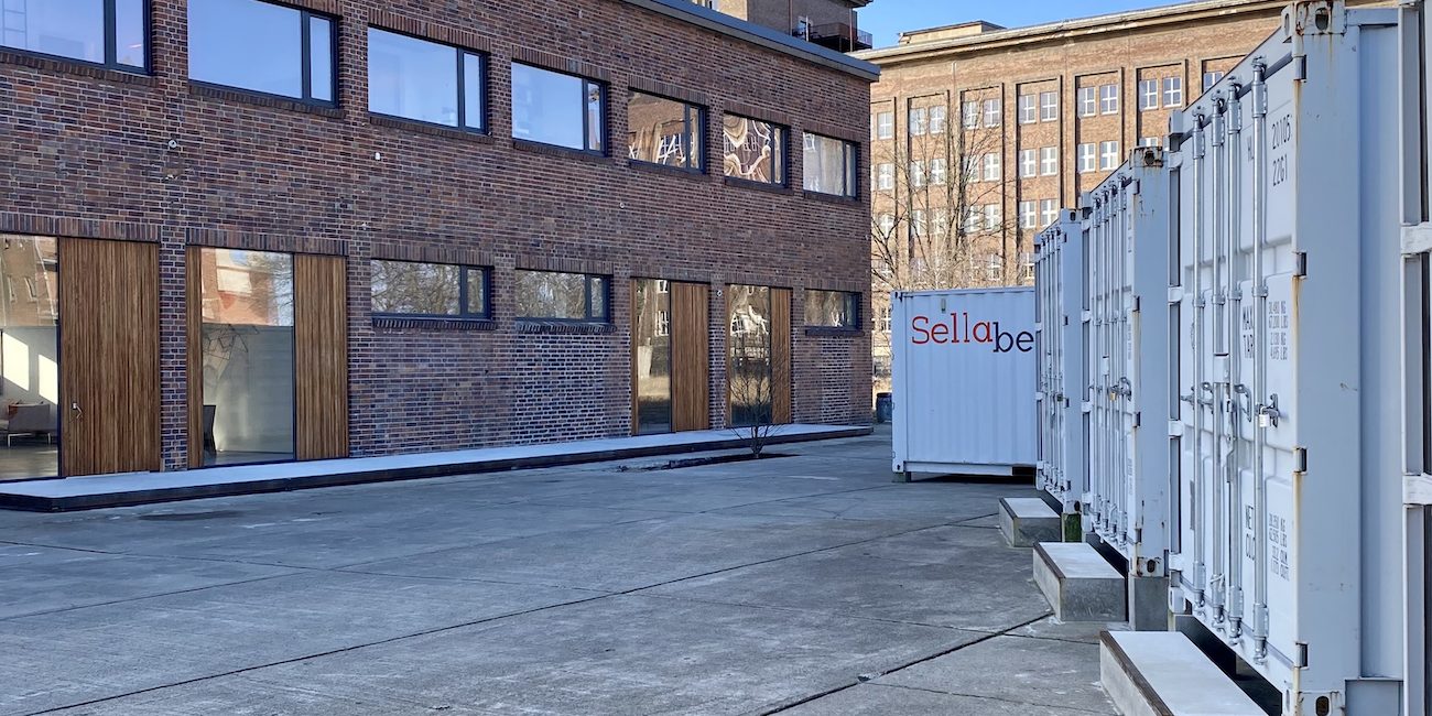 Feuerwehr+Container_Aussenansicht Kopie.jpg