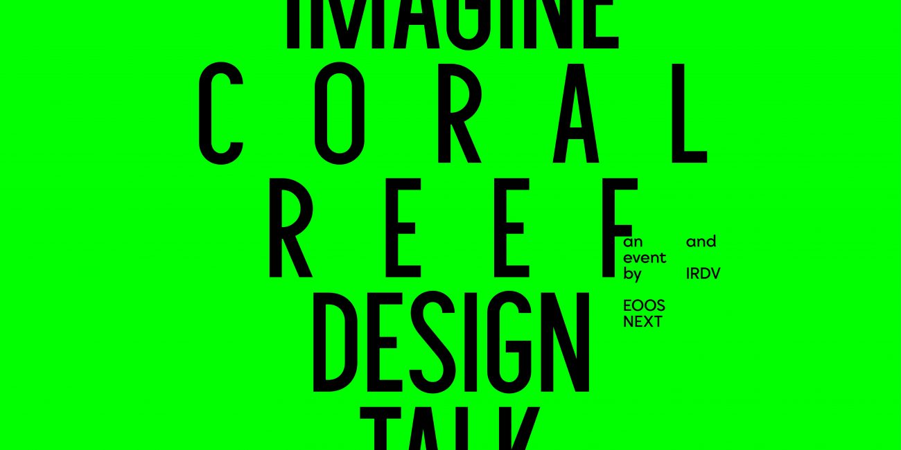 IMAGINE_1 (c)Bueronardin.jpg