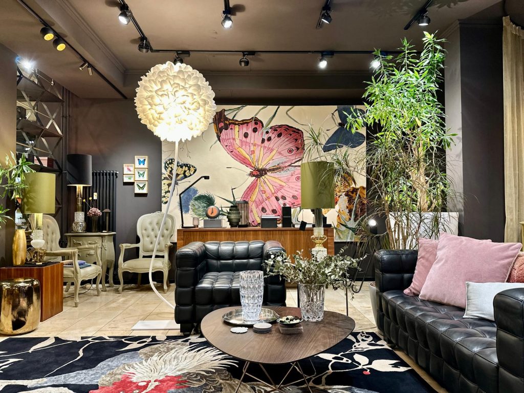 BERLINRODEO – open Studio