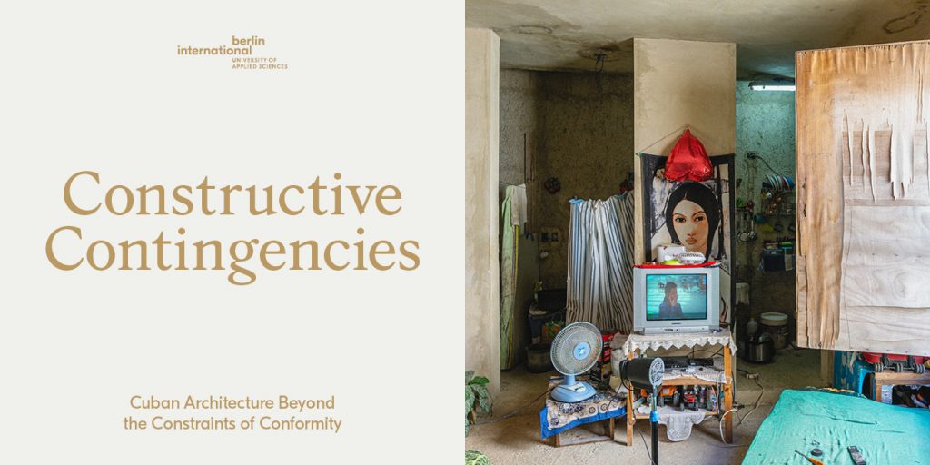 Constructive Contingencies