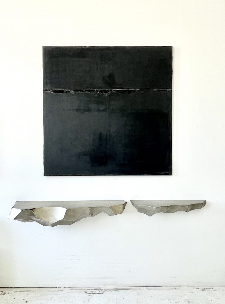 USB-UWESCHMIDTBERLIN