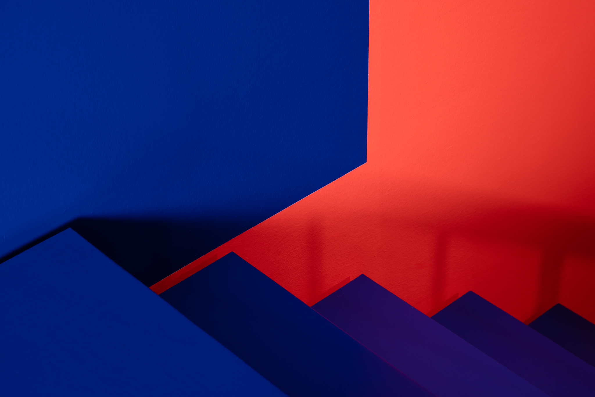 Berlin Rodeo lab image J. Schramm