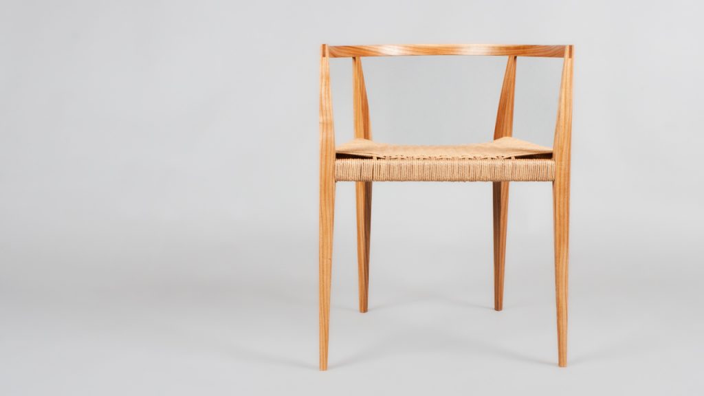 Studio Lehn Vorstellung des neu gegründeten Studios