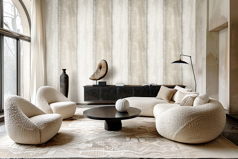 Hohenberger Wallcoverings