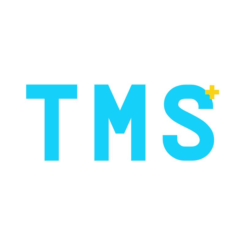 Architektur in Bewegung