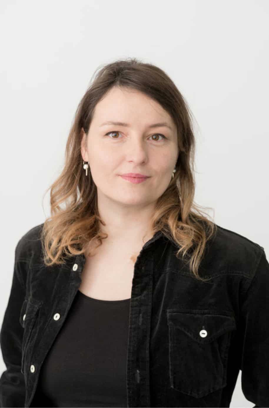 Maxie Schneider