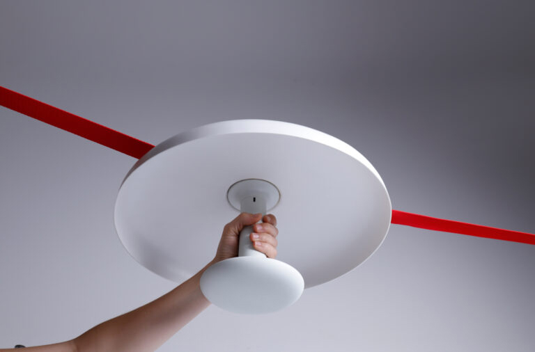 Noelle Loke Johanna Printz OUTDOORLIGHT