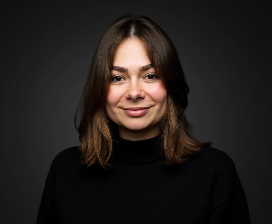 Melanie Neuer