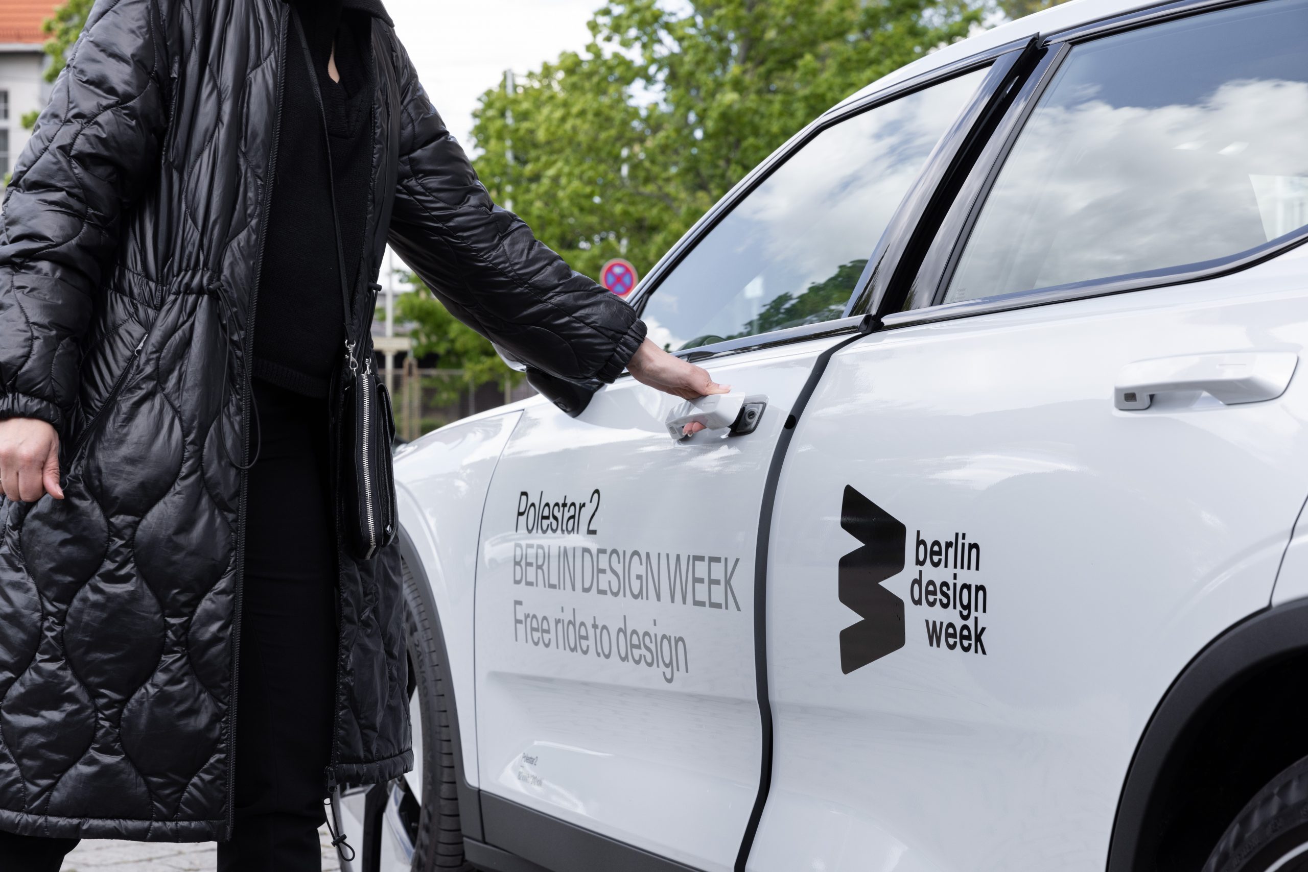 Polestar image: moiseyoumba