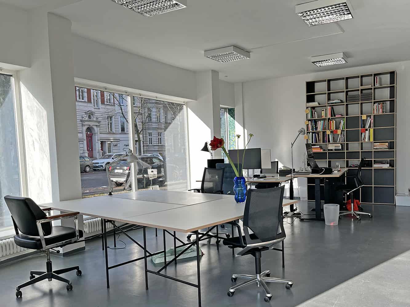 1 Büro.jpg