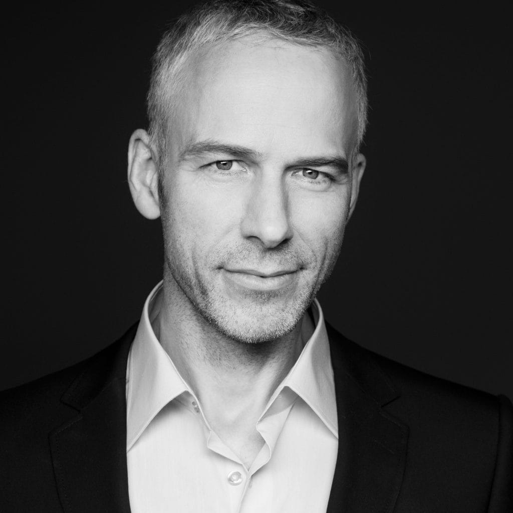 Luc(as) De groot