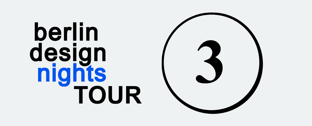 Tour 3 – Kreuzberg Süd