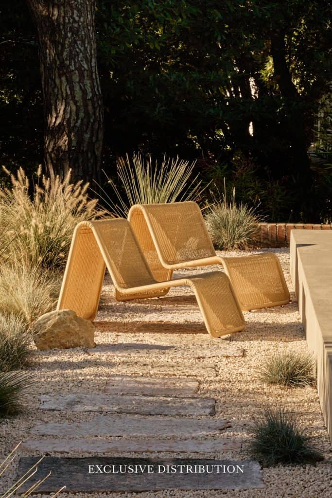 Between Objects & Atmospheres – Design & Hospitality by GUBI x Hidden Fortress