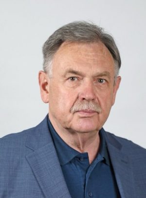 Bohdan_Tscherkes.jpg