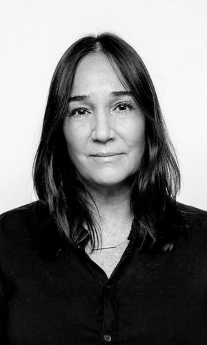 Monica-Foerster_ph_Camilla-Lindqvis_t.jpg