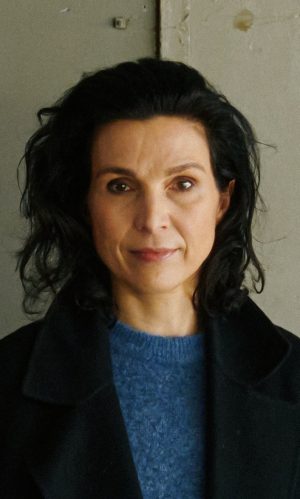 alexandra-klatt_FranzGrunewald.jpg